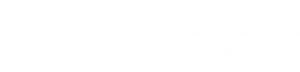 Sunliner Diner Logo
