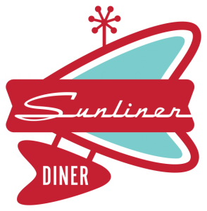 Sunliner Diner